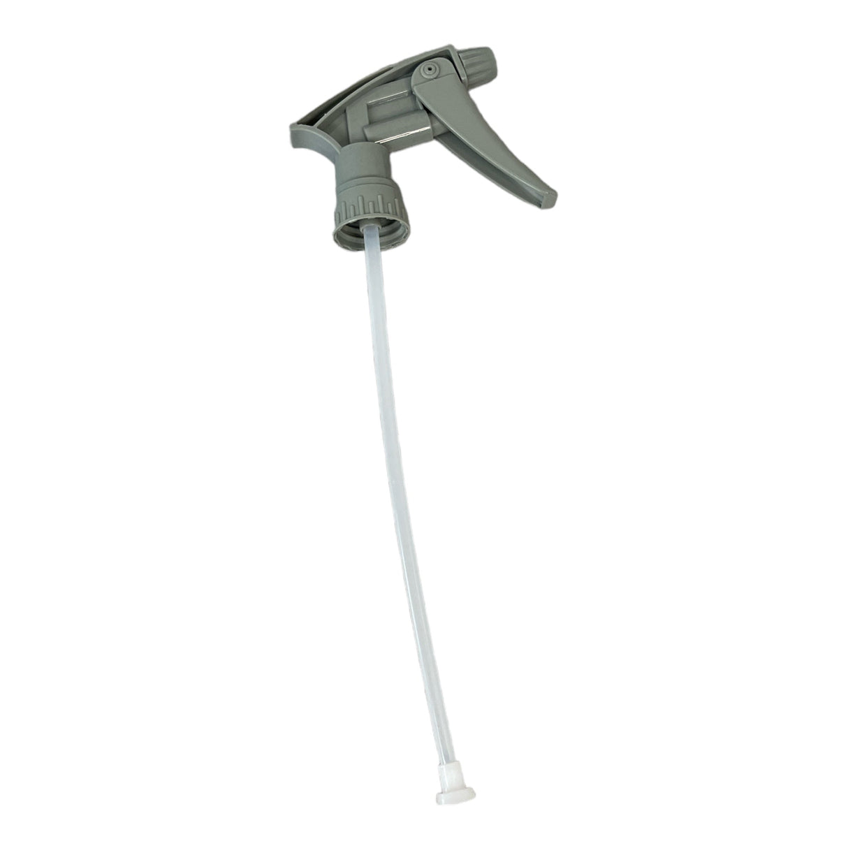 Speedway Chemical Resistant Trigger