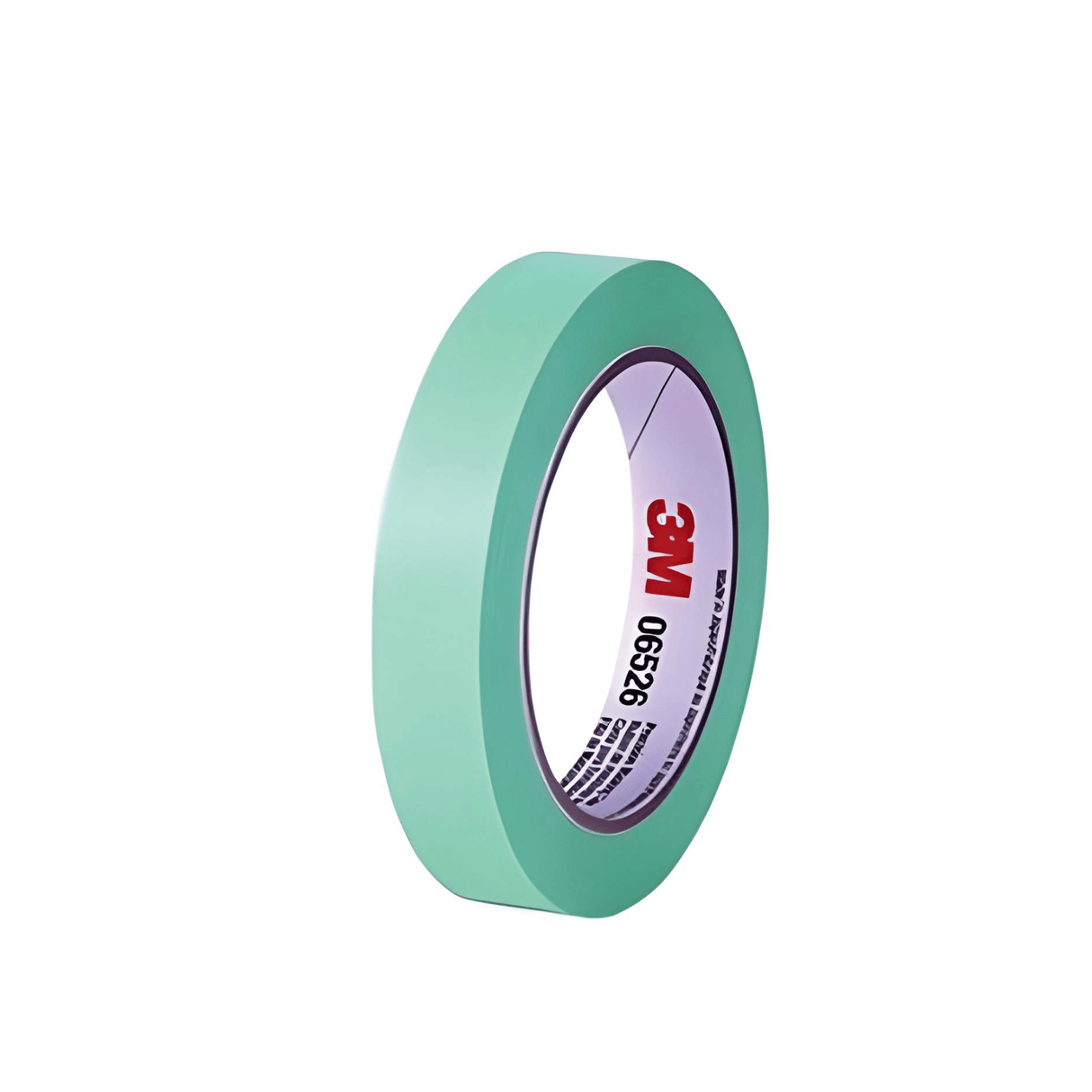 3M 06526 Precision Masking Tape