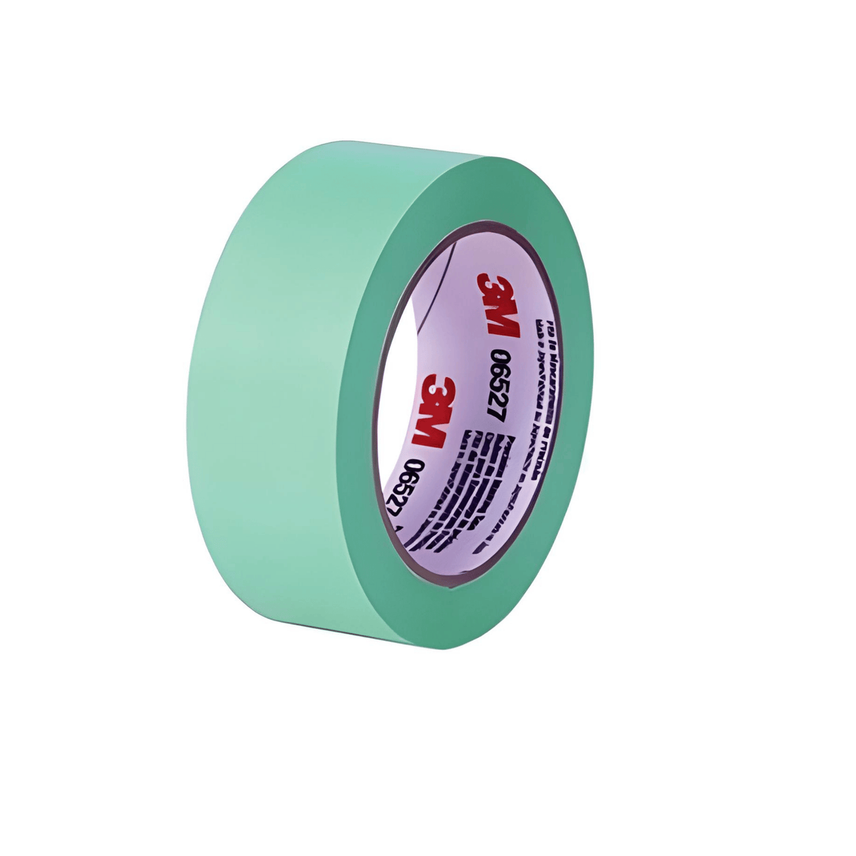 3M 06527 Precision Masking Tape