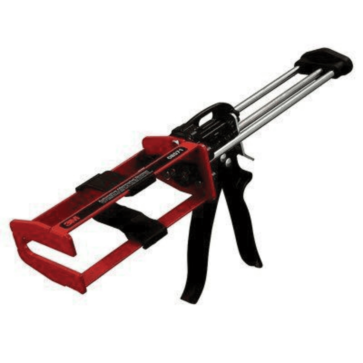 3M 08571 Manual Cartridge Applicator Gun