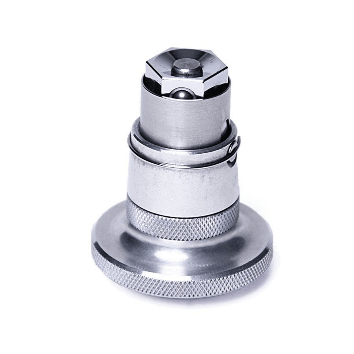 3M Perfect-I Quick Connect Adaptor