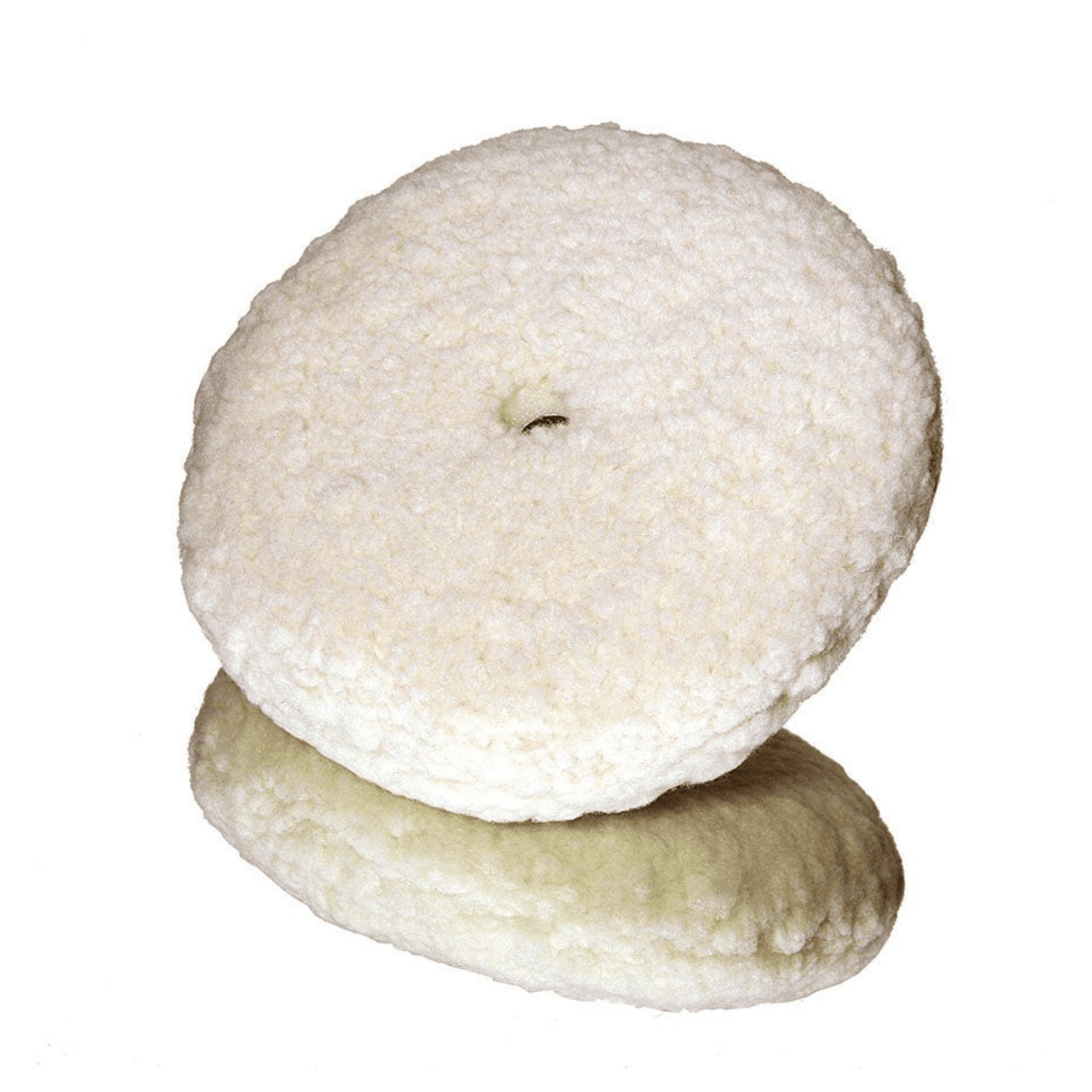 3M Perfect-It 05753 Double-Sided Compound Pad 9"