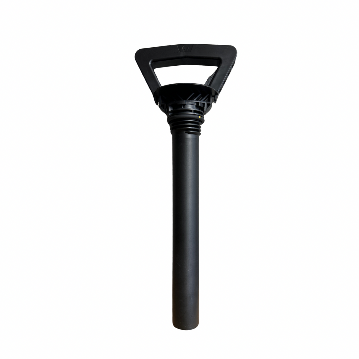 IK Pro Complete Chamber