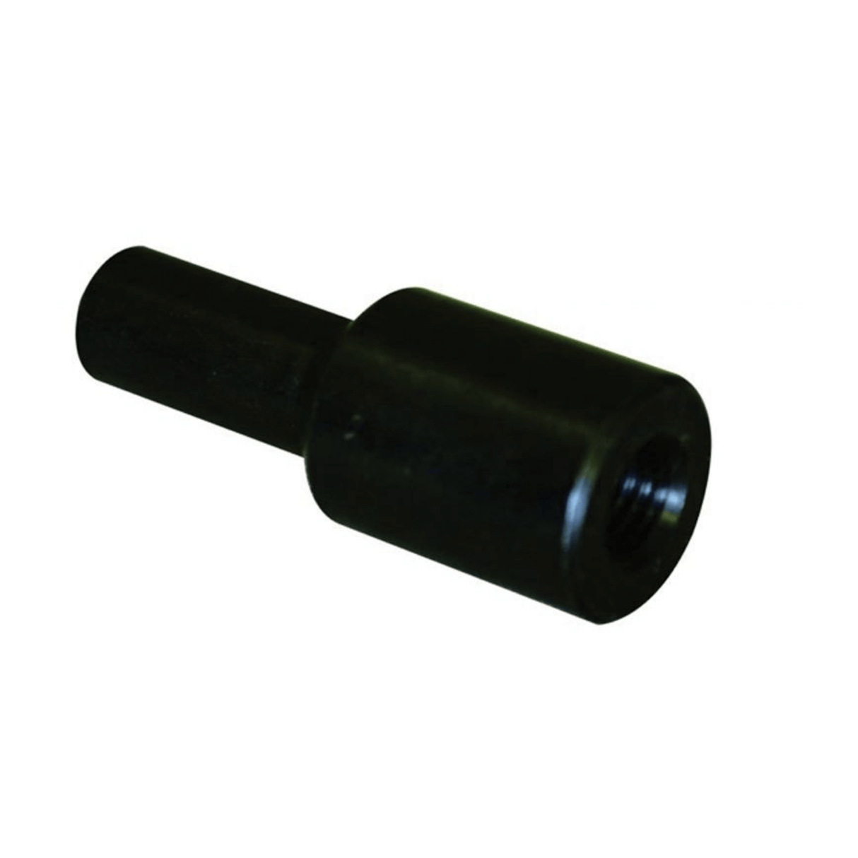 Astro Pneumatic 400E-AR Arbor