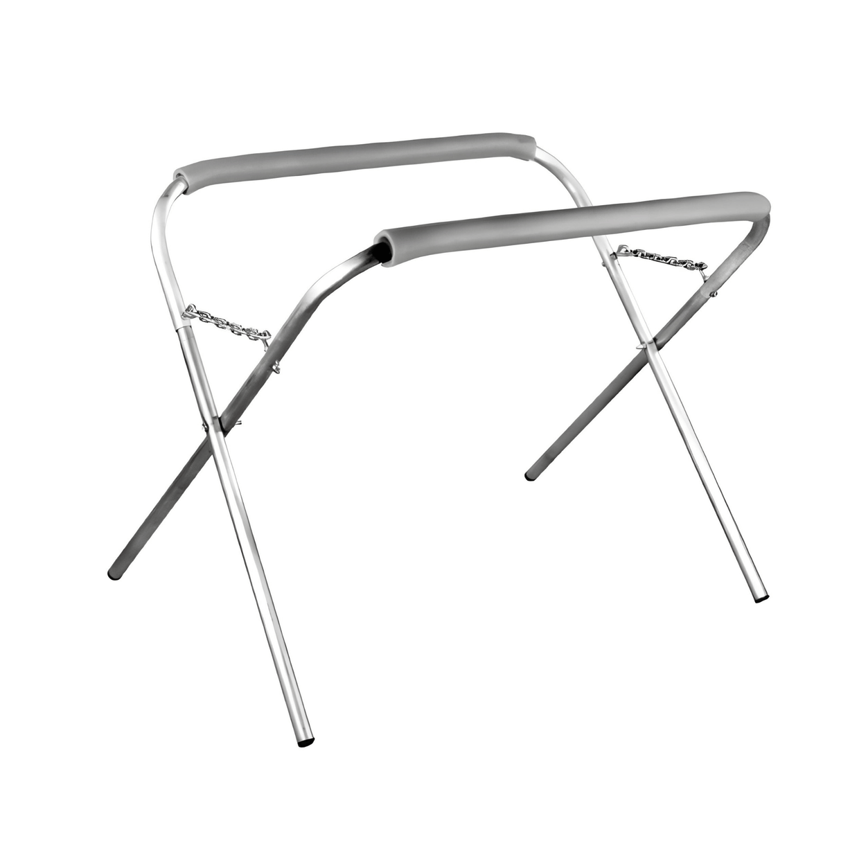 Astro Pneumatic 557003 Portable Work Stand