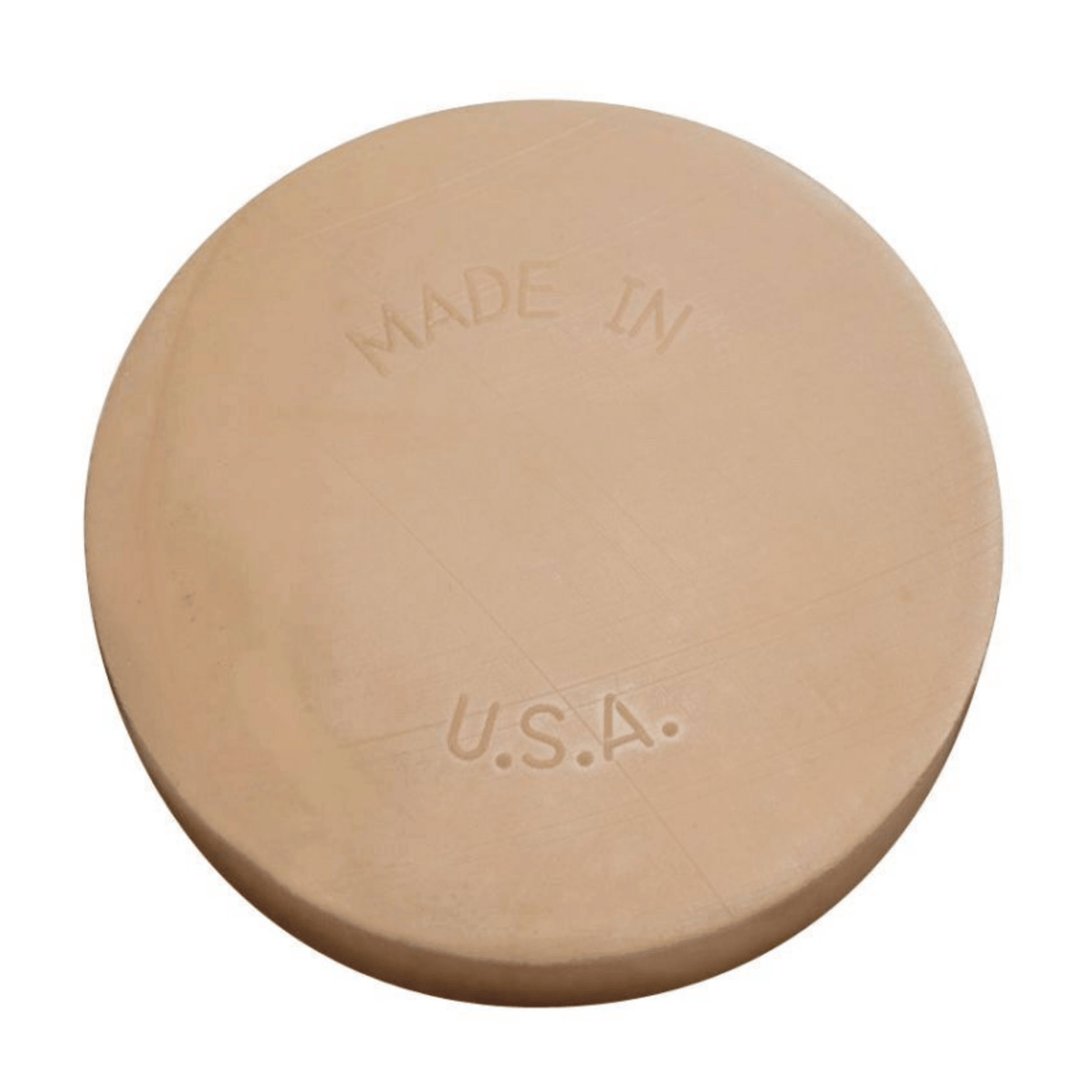 Astro Pneumatic Smart Eraser 400E Eraser Pad