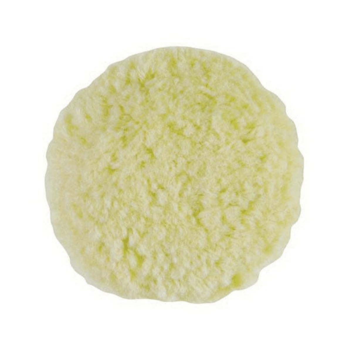 BUFF and SHINE Grip Pad 301G Twist Buffing Pad