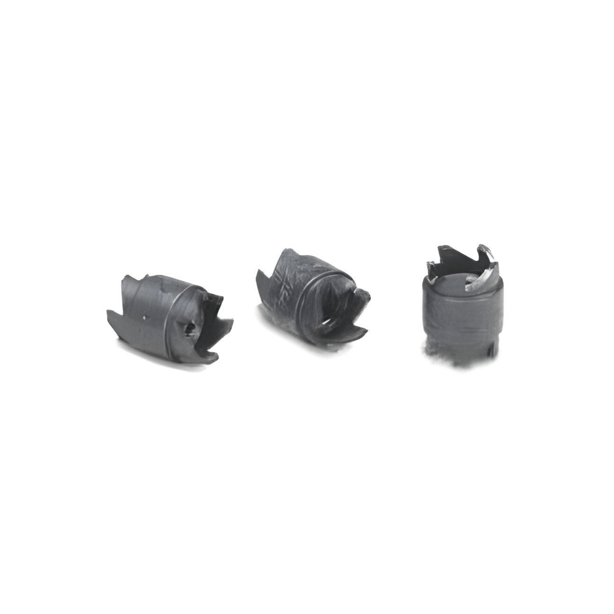 Blair 13214 Replacement Cutter
