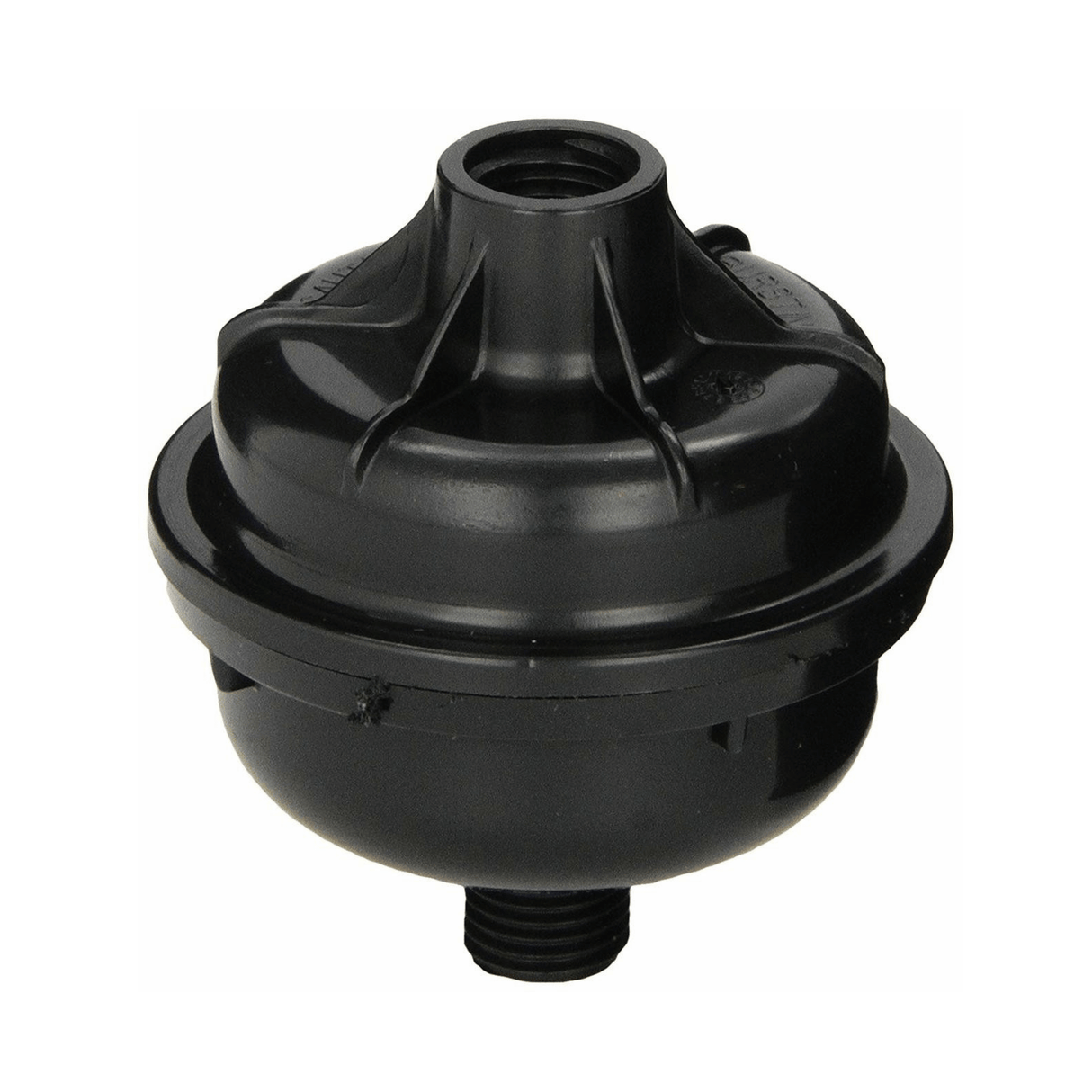 DevilBiss Whirlwind 130028 Disposable Air Filter