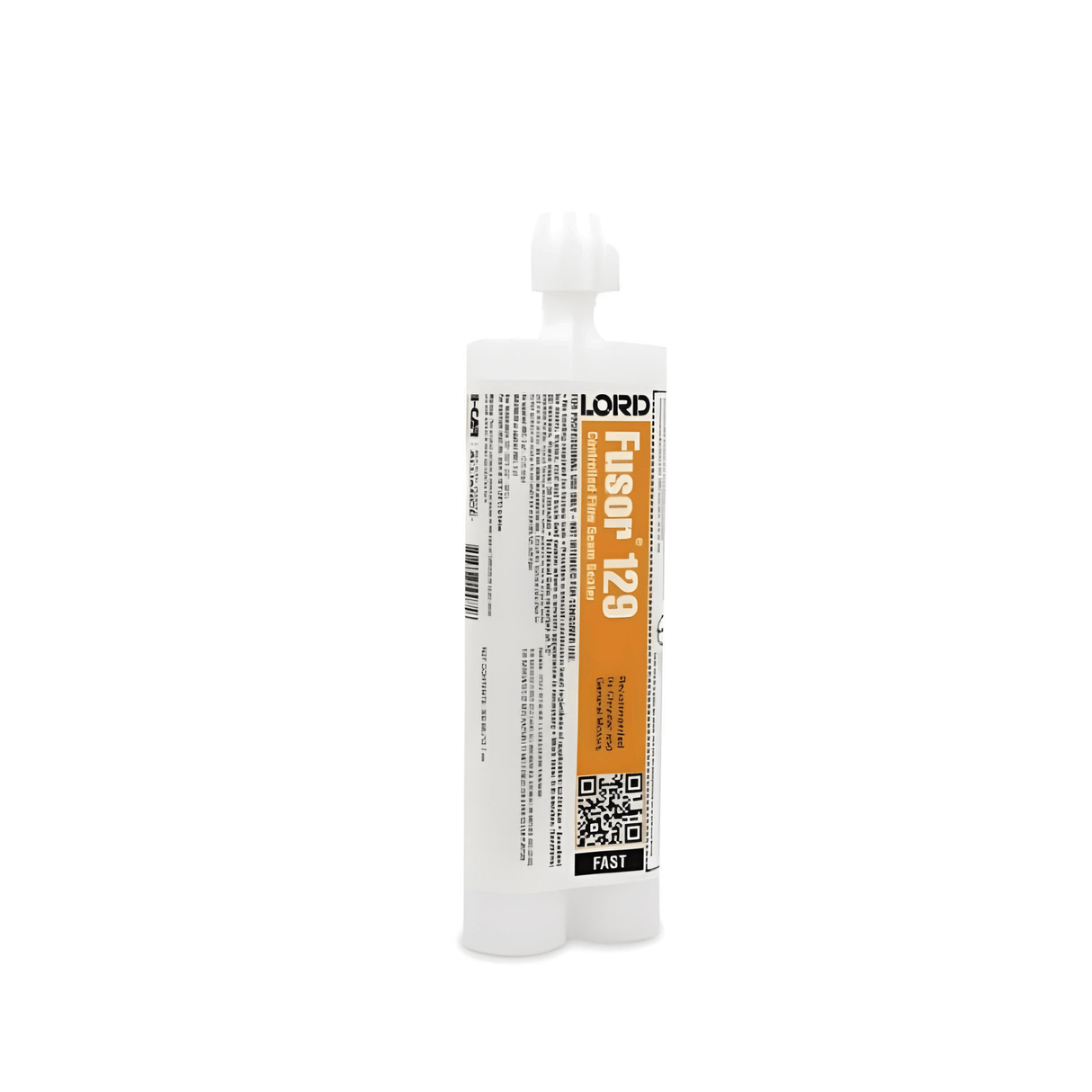 Fusor 129 Fast Sealer 10oz