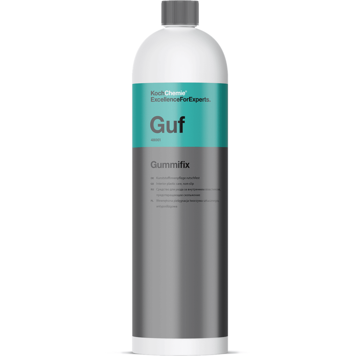 Gummifix 1L