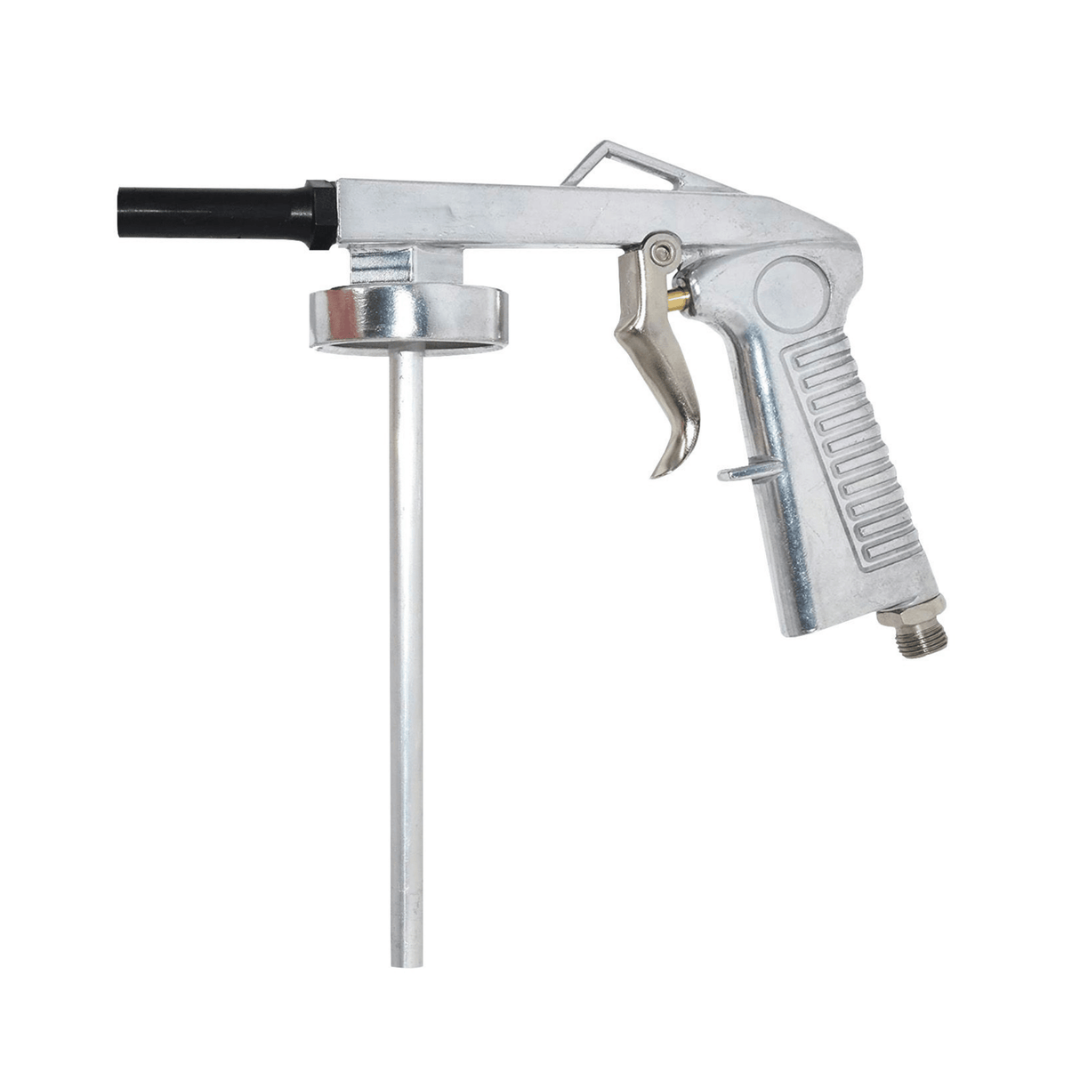 High Teck BL0726 BEDLINER APPLICATOR SPRAY GUN