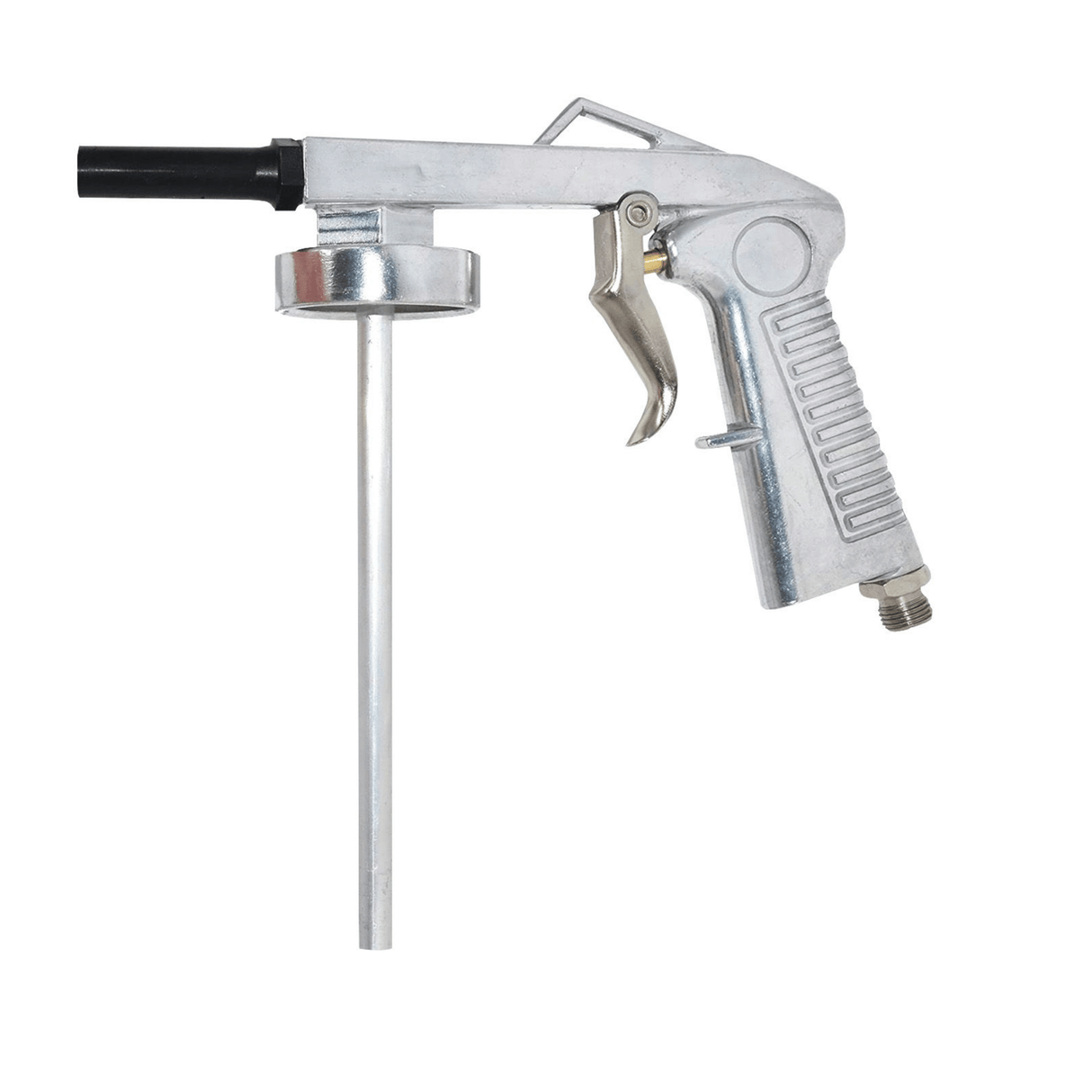 High Teck BL0726 BEDLINER APPLICATOR SPRAY GUN