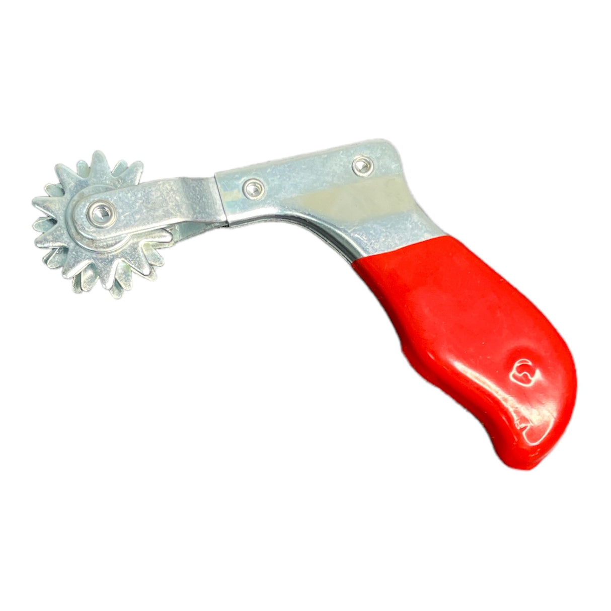 Buffing Pad Cleaning Tool