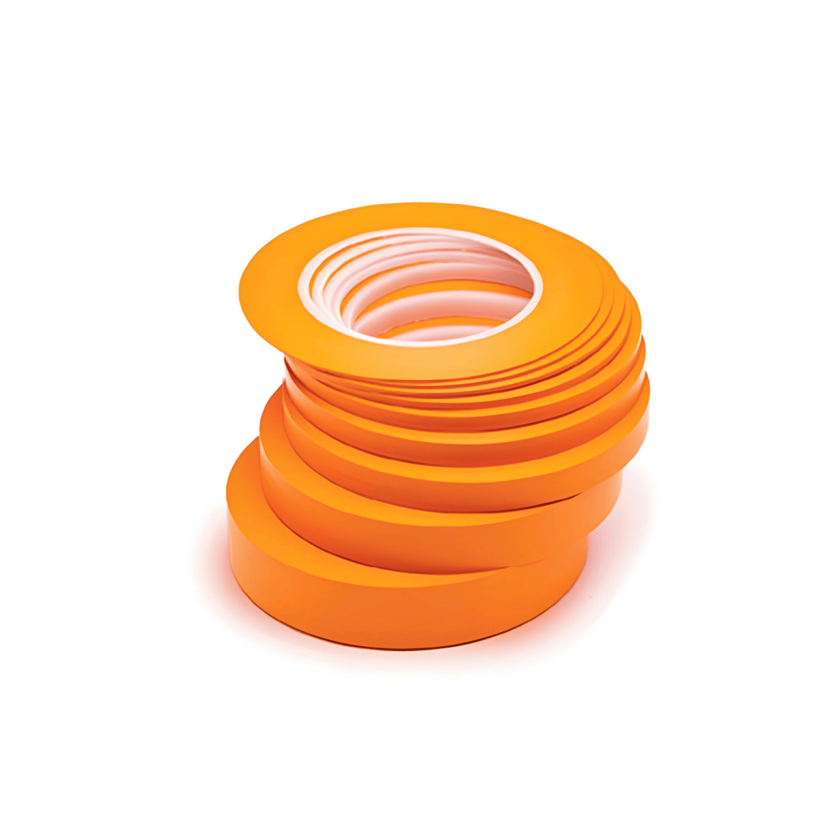 JTAPE 1111.0655 Fine Line Masking Tape
