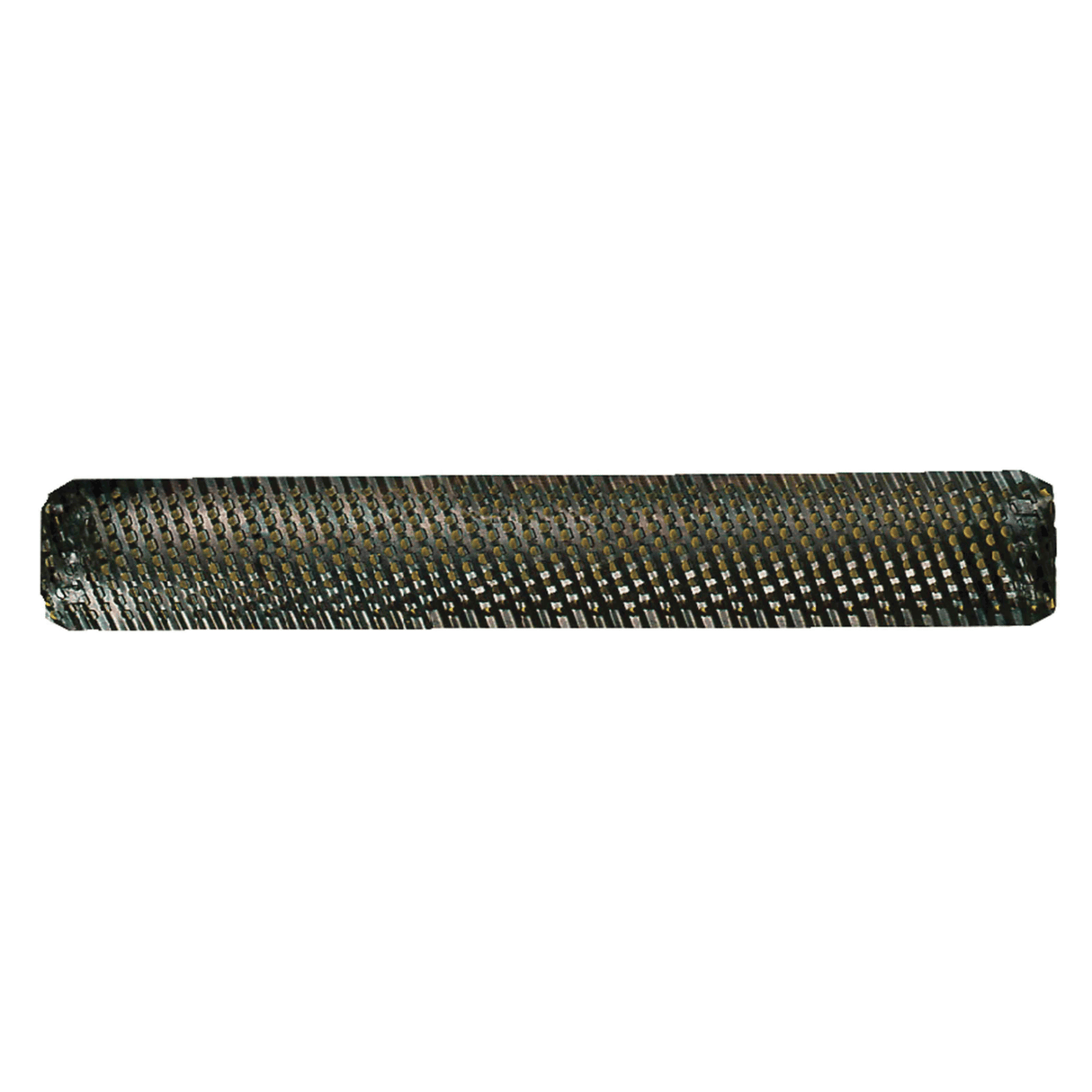 STANLEY Surform 21-299A Half Round Regular Cut Replacement Blade 10Pk