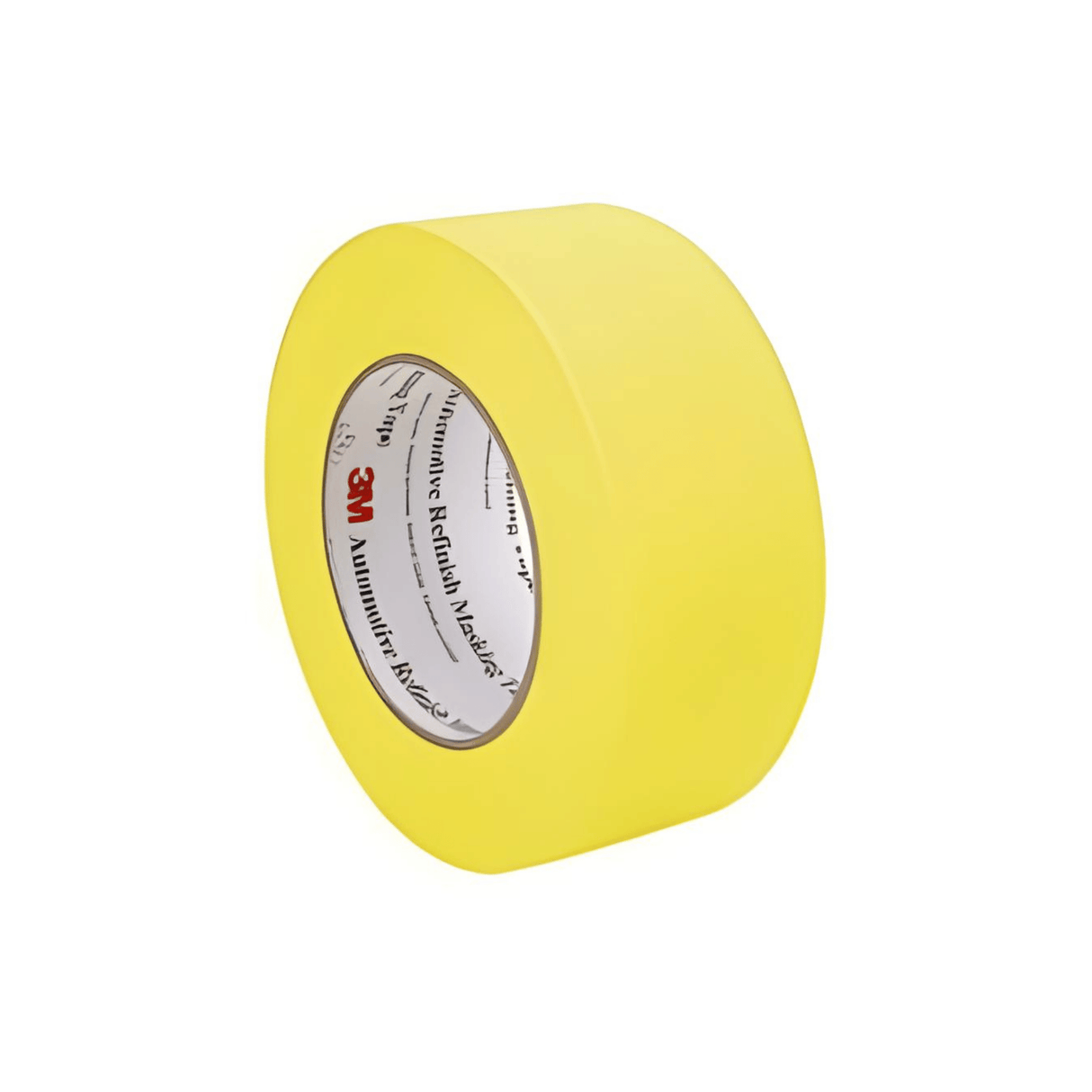 3M 06656 388N Automotive Refinishing Masking Tape 48mm x 55m
