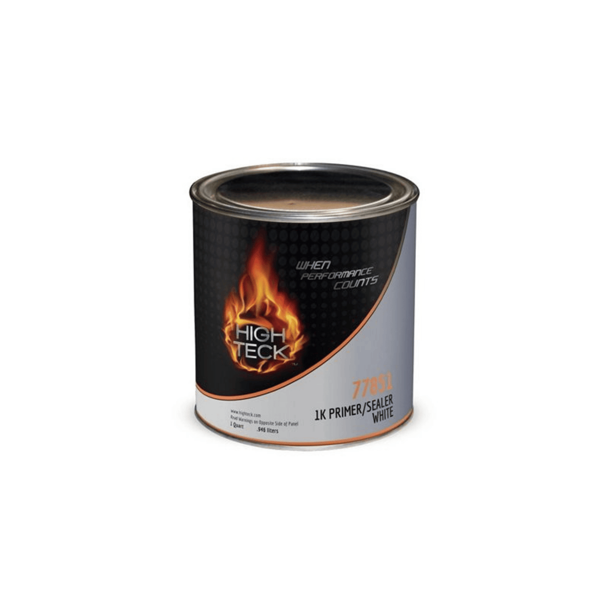 High Teck 77851 1K Primer/Sealer