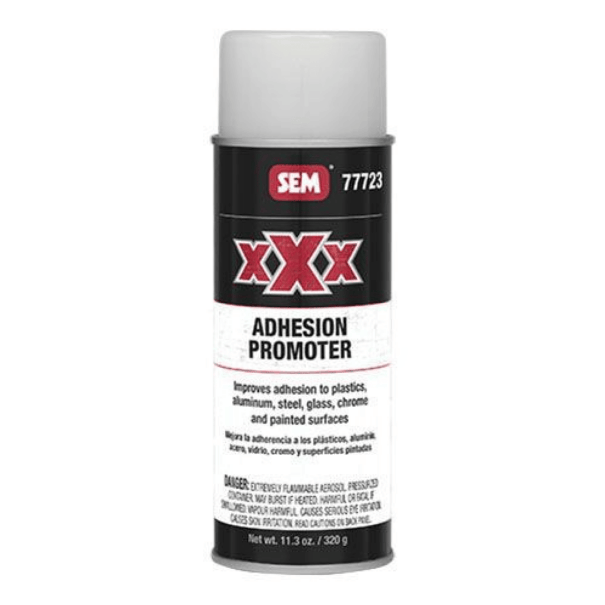 SEM XXX Adhesion Promoter 16oz