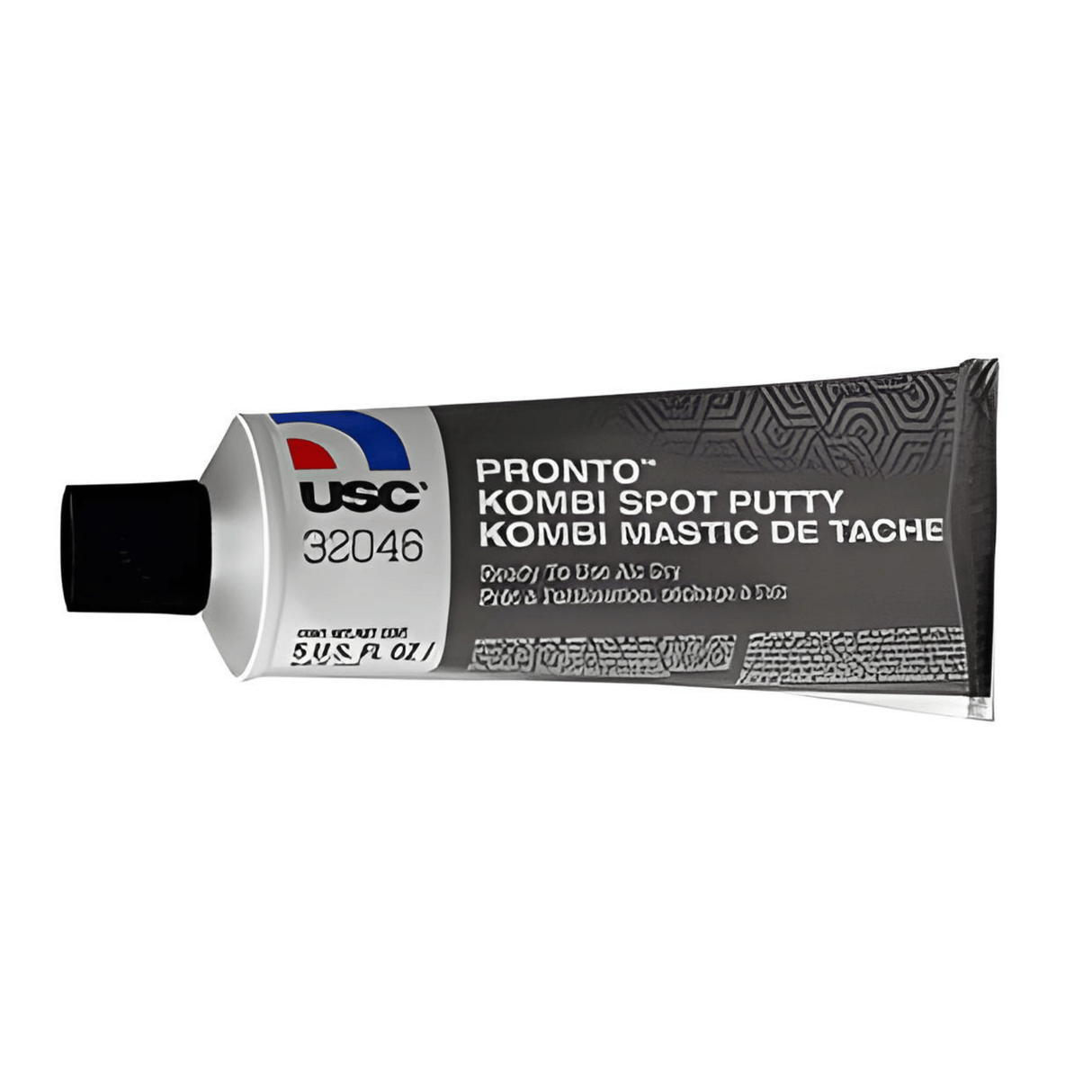 USC PRONTO 32046 Kombi Spot Putty