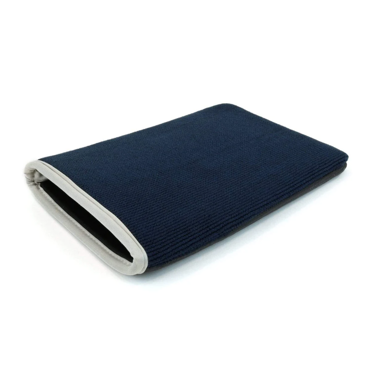 Clay Mitt Paint Decontamination Mitt 7"x9"
