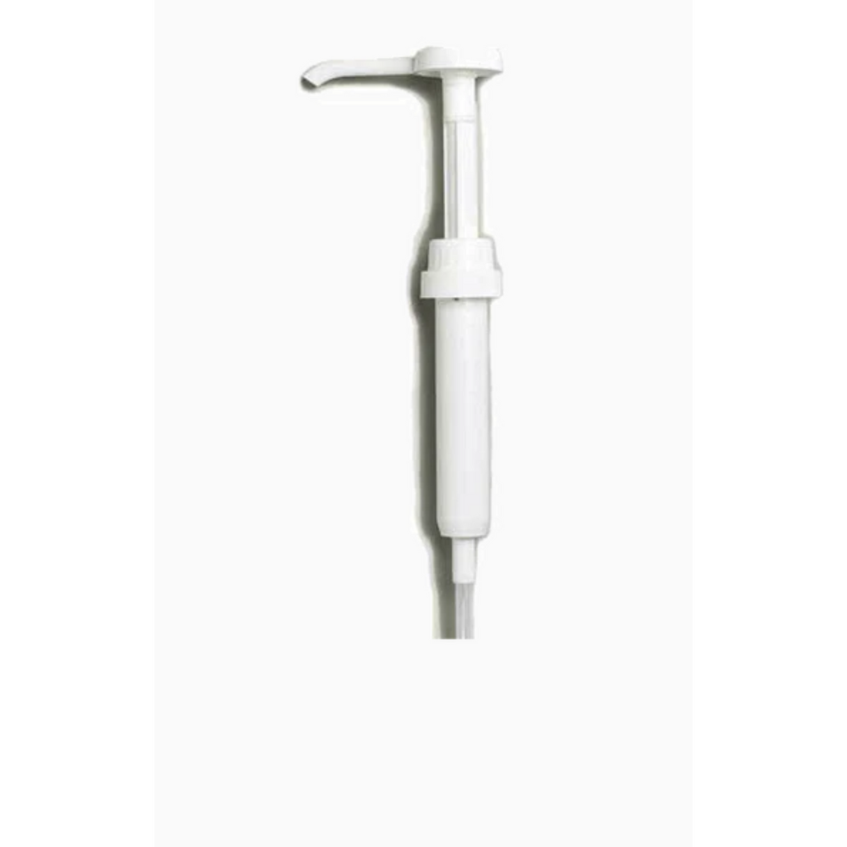 No Drip Pump Dispenser (2/3oz)