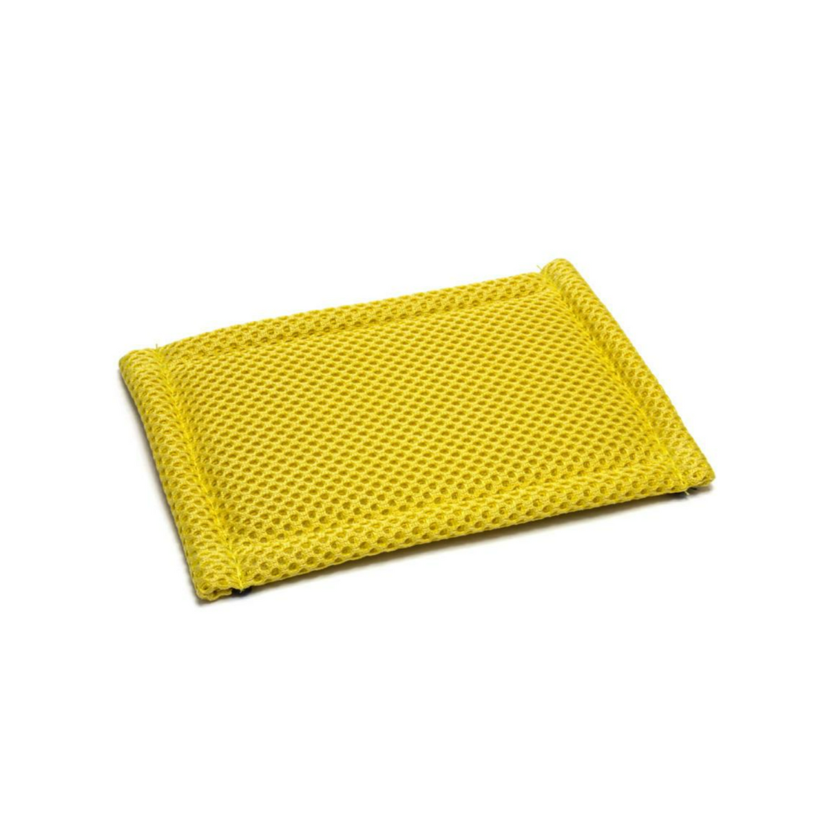 Skinny Scrubber Sponge (6 in x 4 in)
