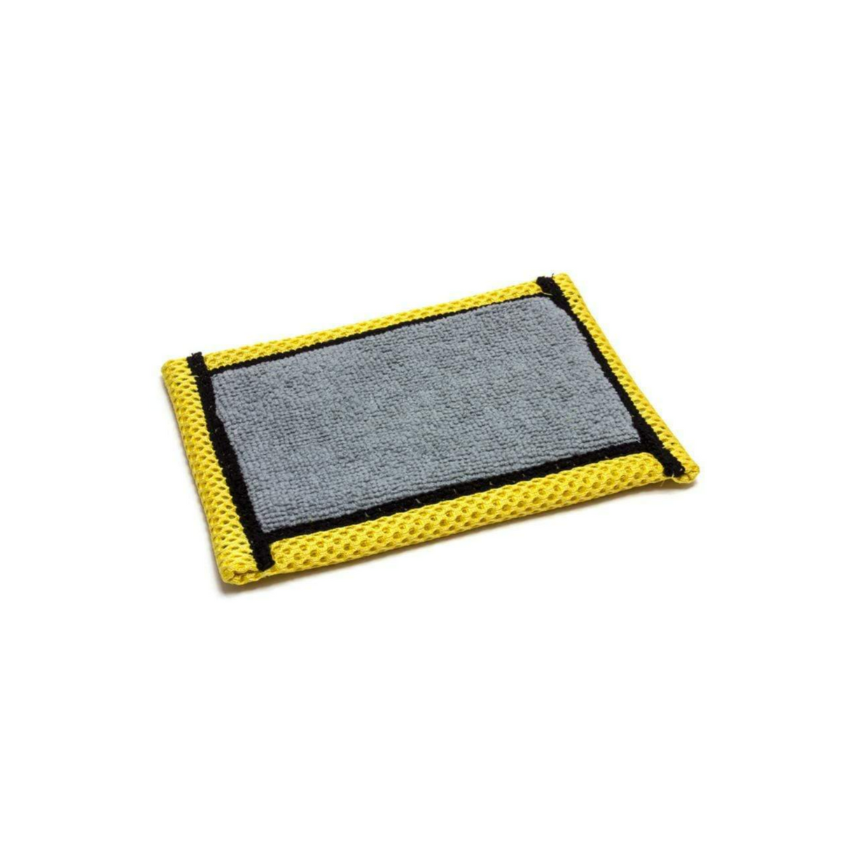 Skinny Scrubber Sponge (6 in x 4 in)