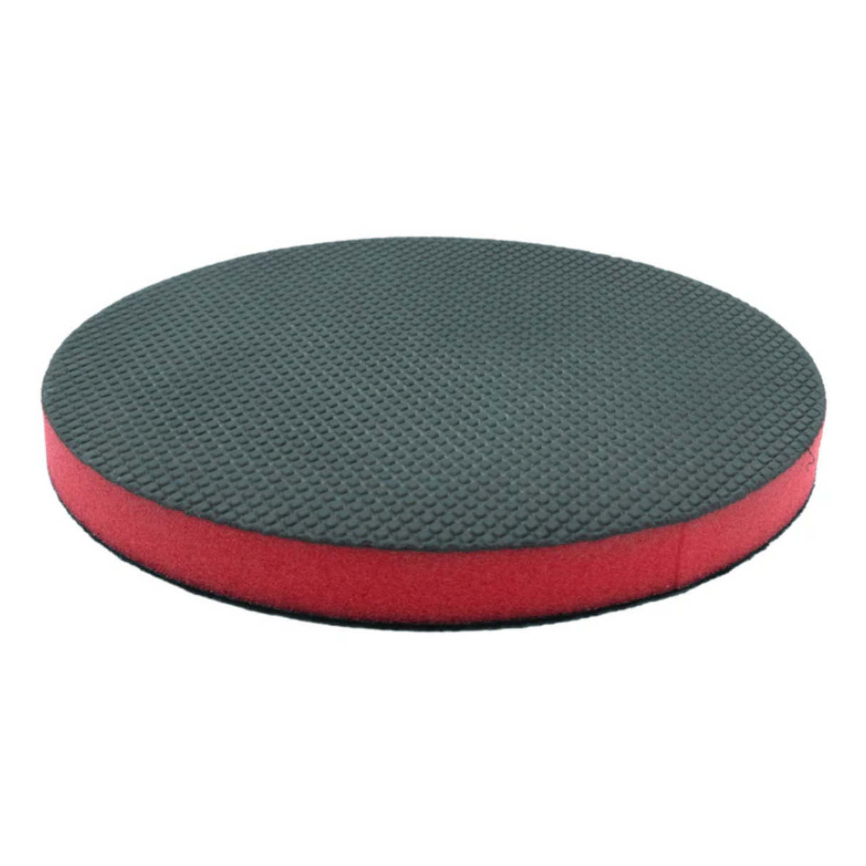 3D 6" Clay Pad