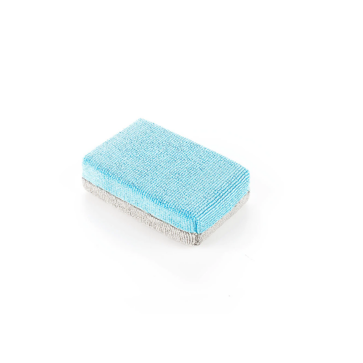 Ultra No Soak Applicator 3"x5"