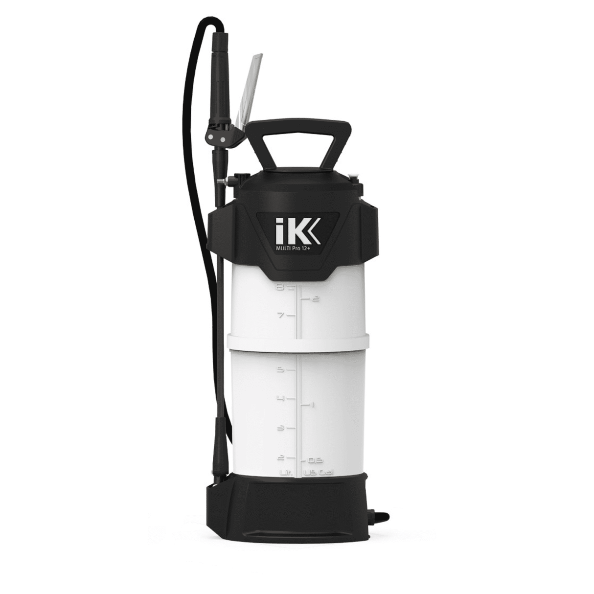 IK Multi Pro 12 +
