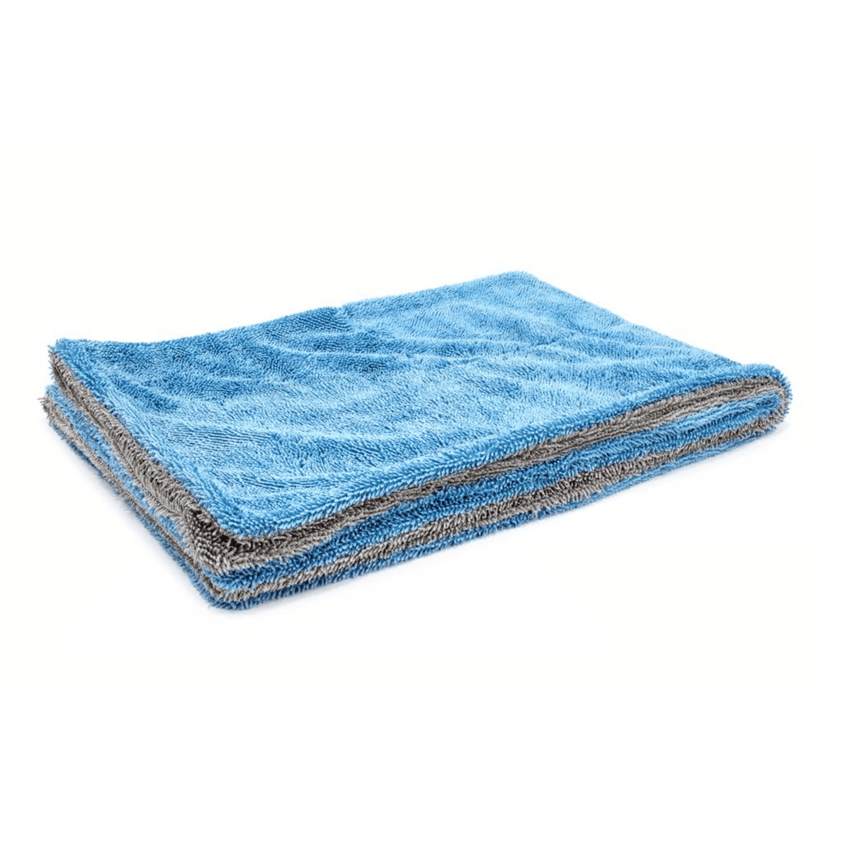 Dreadnought - Microfiber Car Drying Towel (20 in. x 30 in)