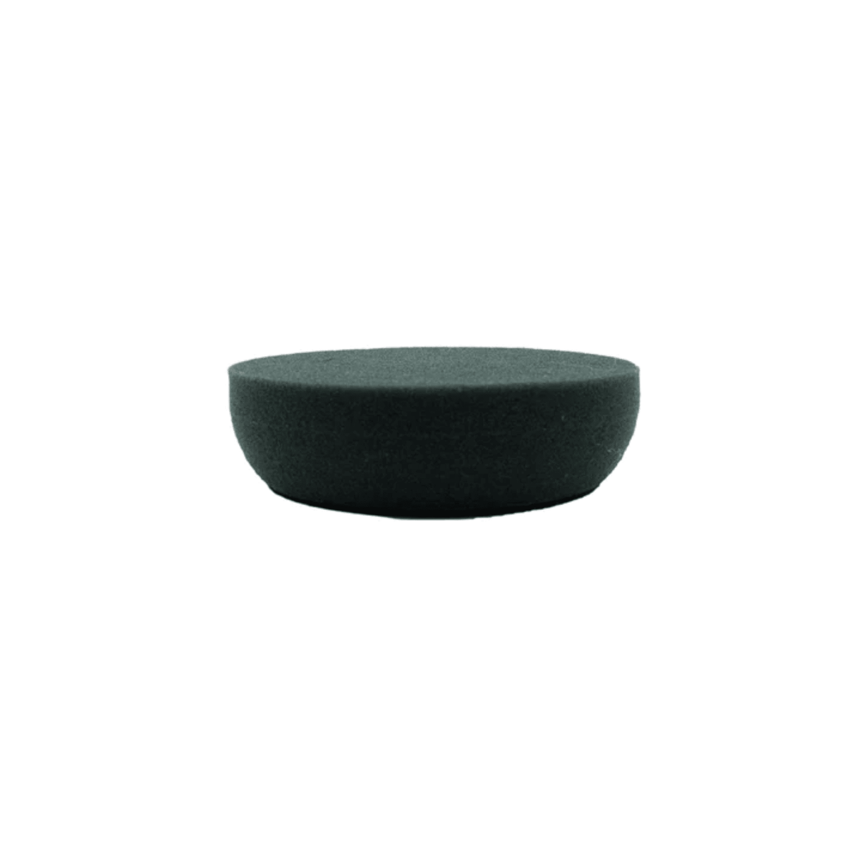 3D Blk Spider Finishing Foam Pad