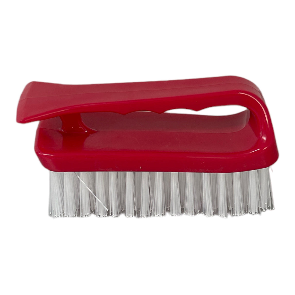 Carpet & Upholstery Brush