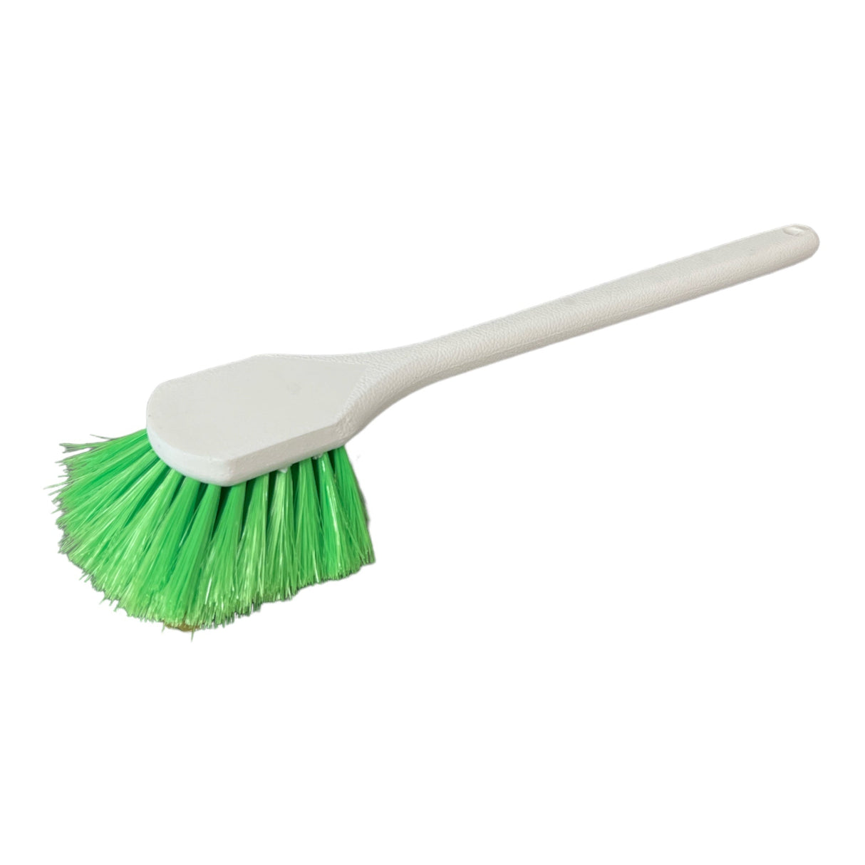 Long Handle Nylex