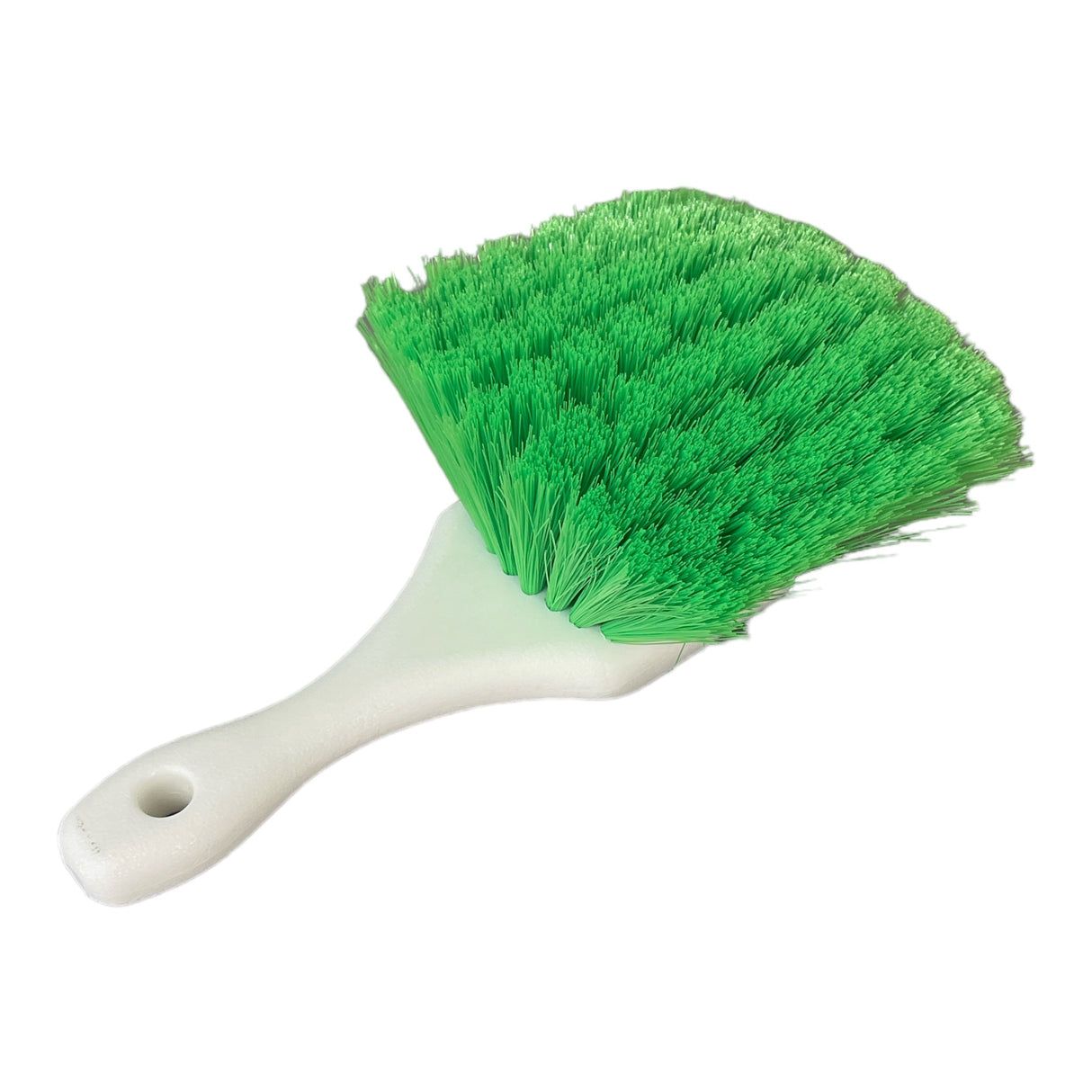 Short Handle Nylex