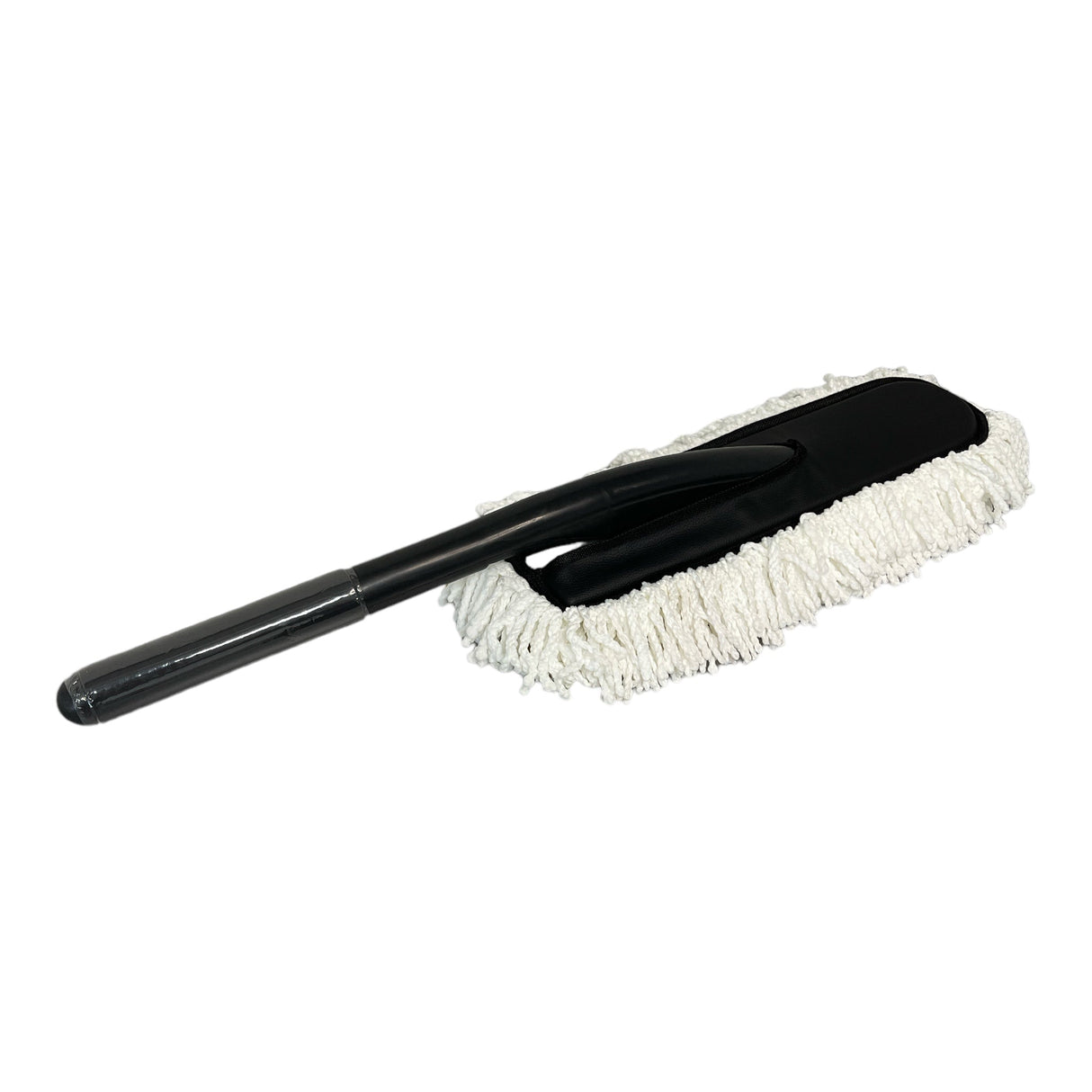 Jumbo Microfiber Car Duster