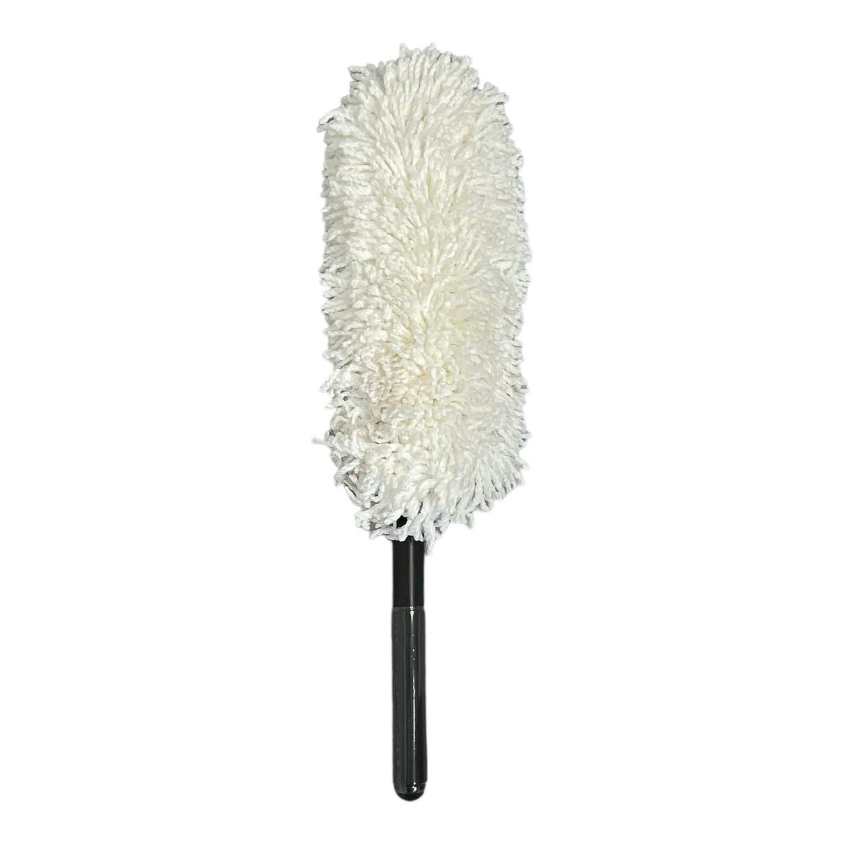 Jumbo Microfiber Car Duster