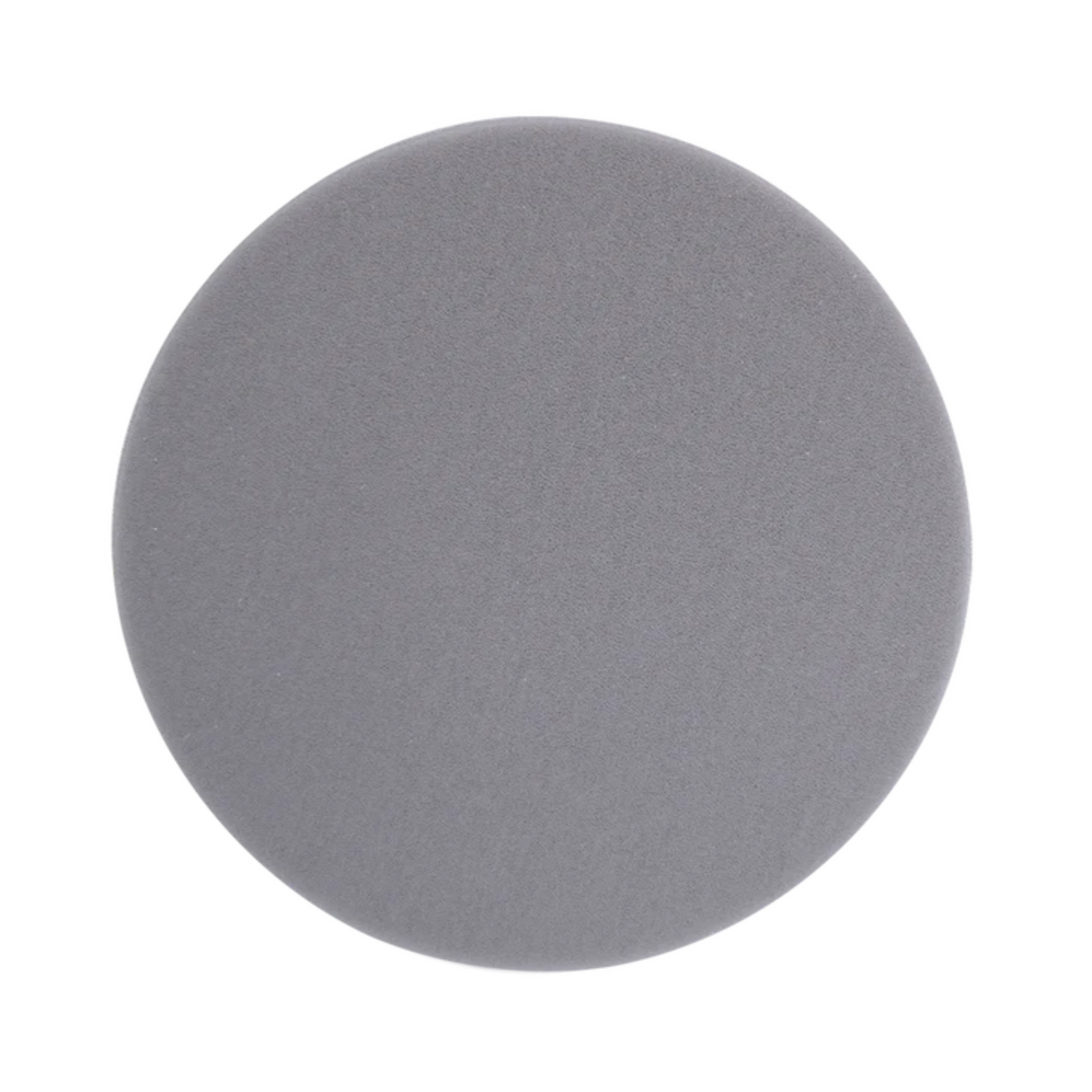 5.5" Gray Polishing Pad