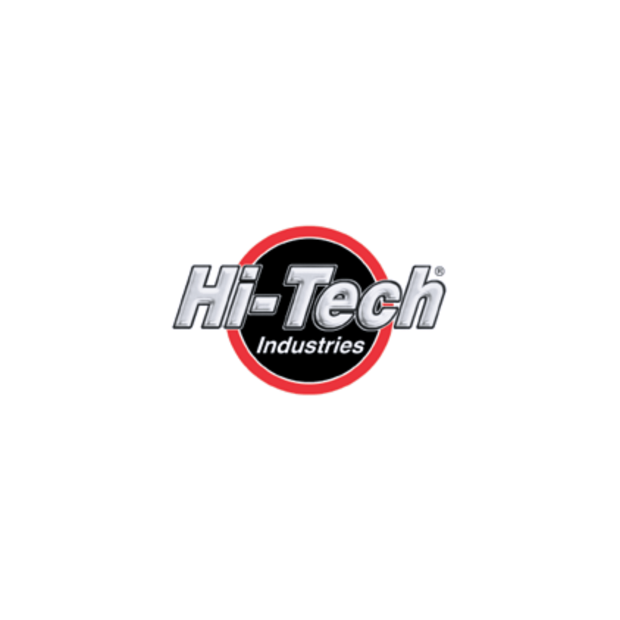 Magna Shine Hi Pressure Foam Cannon