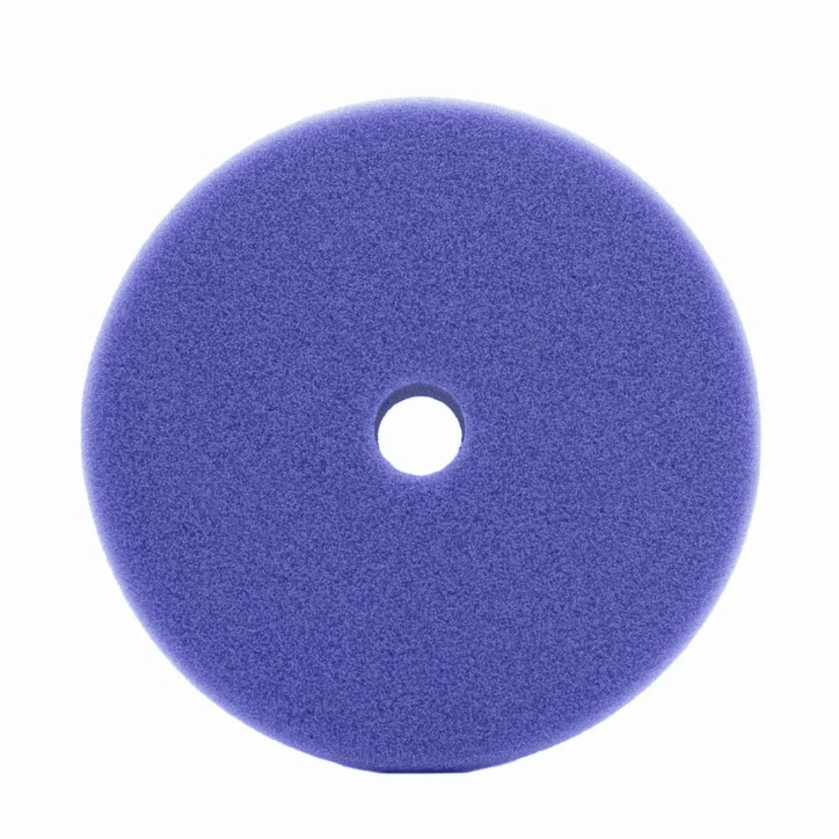 3D SLP Spider Polishing Pad