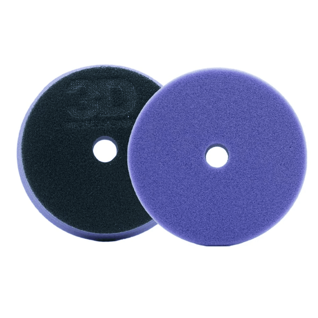 3D SLP Spider Polishing Pad