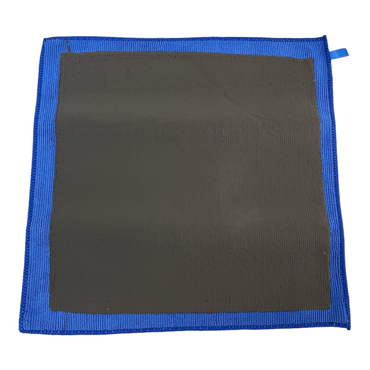 Magna Shine Paint Correction Towel - 12"