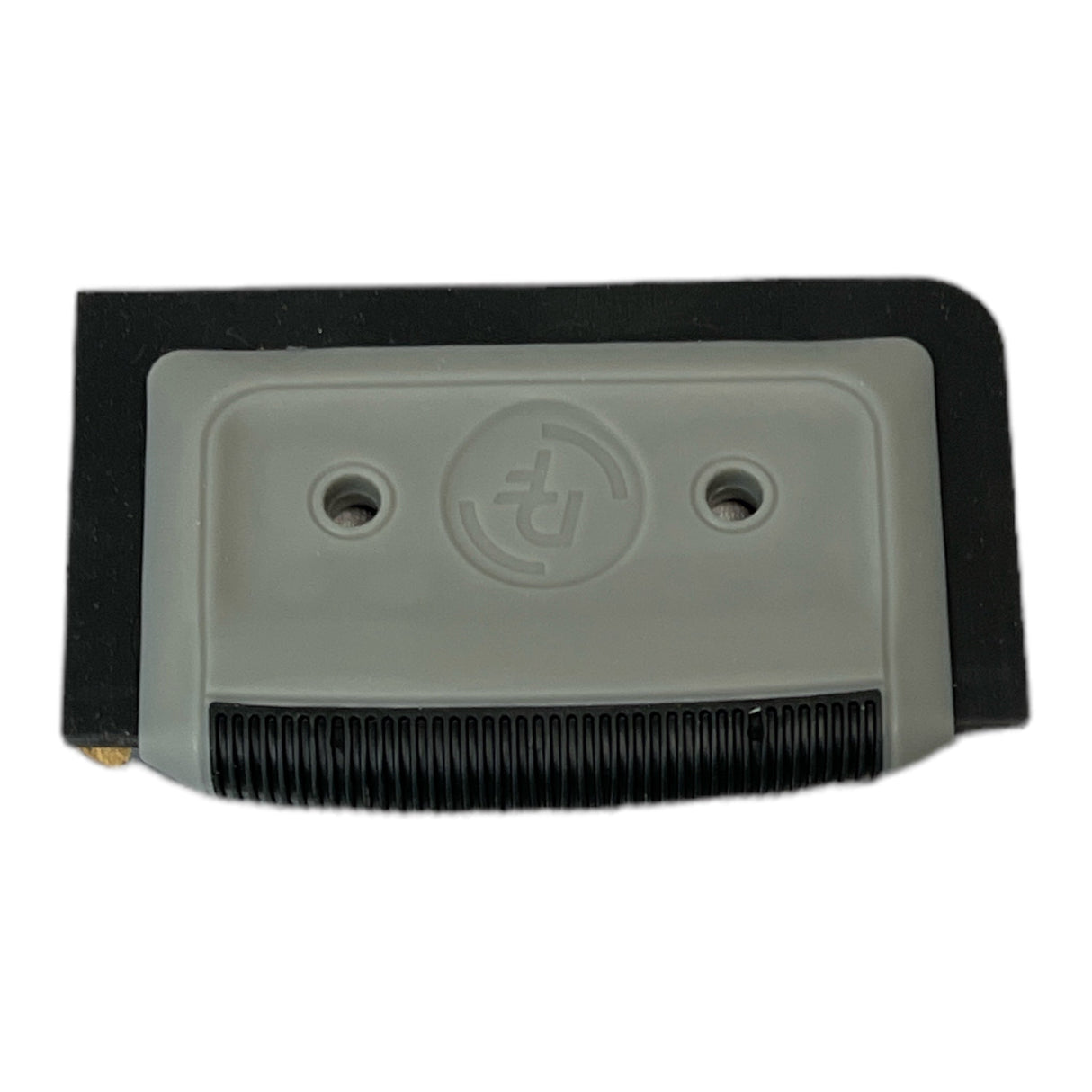 Pet Hair Removal Card single