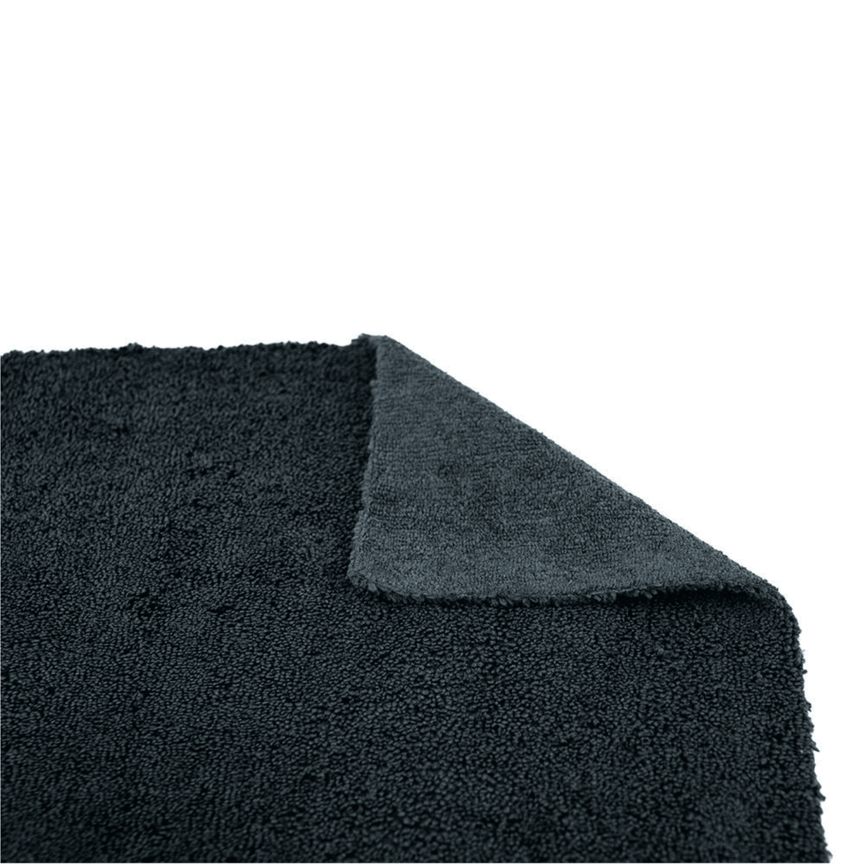 Creature Microfiber