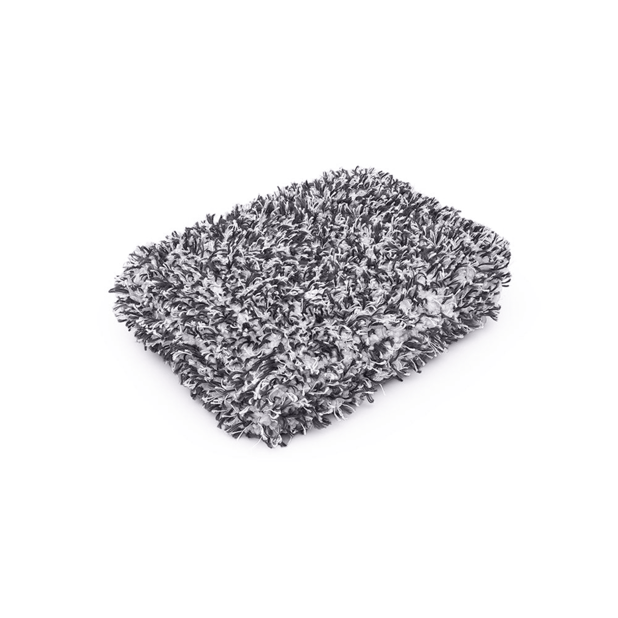 The Cyclone Ultra Wash Pad 6"x8"