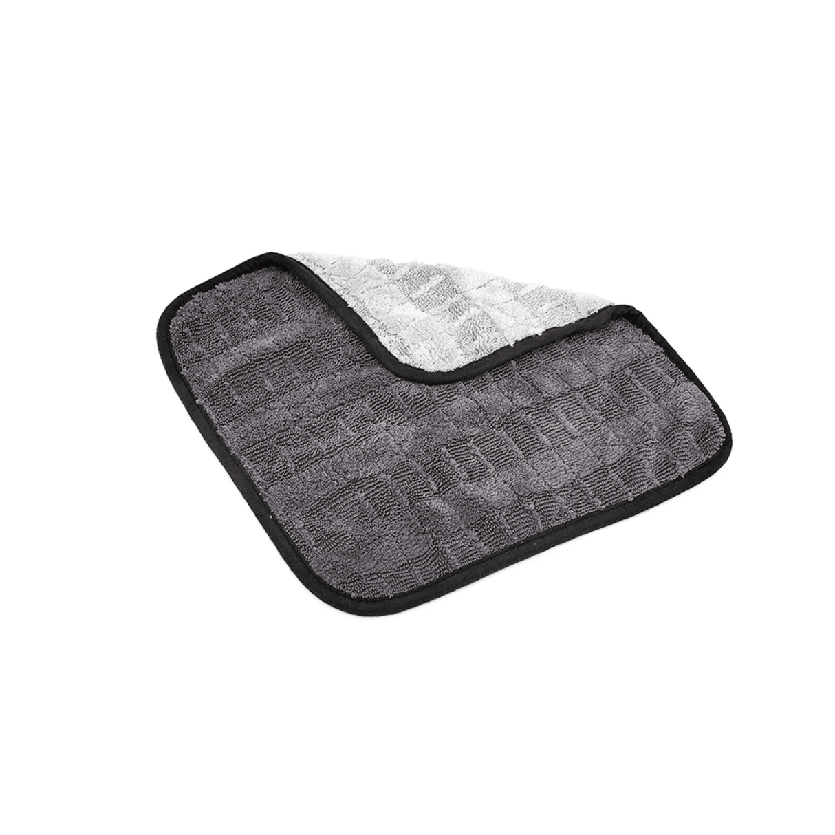 The Gauntlet Drying Towel