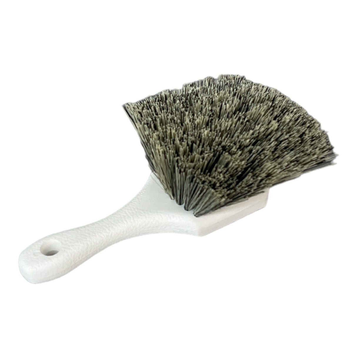 Short Handle Salt 'N Pepper