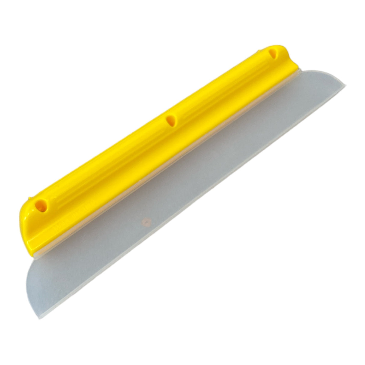 California "Style" Water Blade
