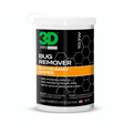 Bug Remover Wipes